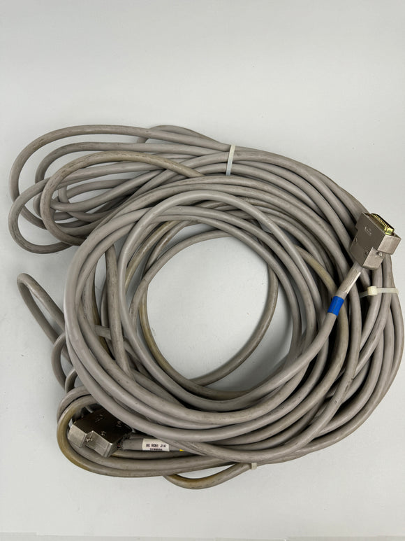 P9230BD SYSTEM CABLE P/N 2196035 RCN1 J14