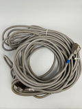 P9230BD SYSTEM CABLE P/N 2196035 RCN1 J14