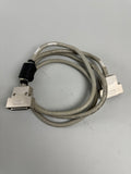 P9234TU Cable Assembly P/N 2155536-2