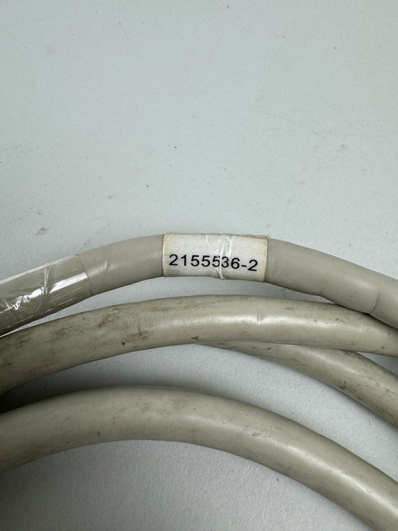 P9234TU Cable Assembly P/N 2155536-2