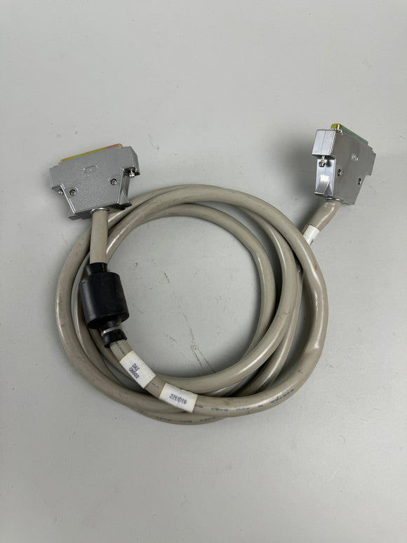 GE P2014TB Cable Assembly P/N 2268019, DAS CN 502