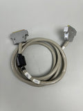 GE P2014TB Cable Assembly P/N 2268019, DAS CN 502
