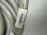 GE P2014TB Cable Assembly P/N 2268019, DAS CN 502