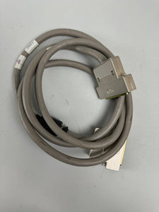 GE P/N 2176141-3 Cable for CT, X-Ray, or Mammo