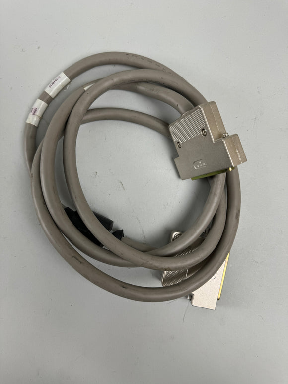 GE P/N 2176141-3 Cable for CT, X-Ray, or Mammo