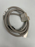 GE P/N 2176141-3 Cable for CT, X-Ray, or Mammo