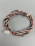 GE P/N 2176579 Cable for CT, X-Ray, or Mammo