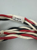 GE P/N 2176579 Cable for CT, X-Ray, or Mammo