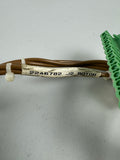 ROTATION-TUBE CABLE 2246782 J2