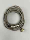 GE Healthcare P/N 2176271, P9233UL CABLE