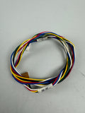GE Healthcare 2152978-2, Button Cable