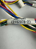 GE Healthcare 2152978-2, Button Cable