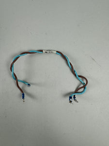 GE P/N 2176577 Cable for CT, X-Ray, or Mammo