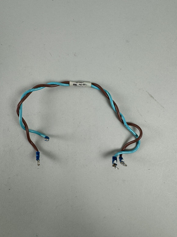GE P/N 2176577 Cable for CT, X-Ray, or Mammo