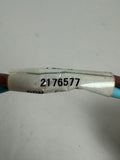 GE P/N 2176577 Cable for CT, X-Ray, or Mammo
