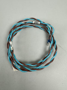 GE P/N 2176576 Cable for CT, X-Ray, or Mammo