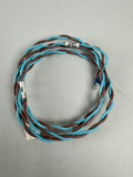 GE P/N 2176576 Cable for CT, X-Ray, or Mammo
