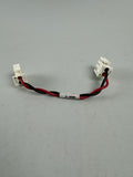 GE P/N 2176588 Cable for CT, X-Ray, or Mammo