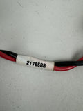GE P/N 2176588 Cable for CT, X-Ray, or Mammo