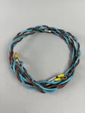GE P/N 2213366 Cable for CT, X-Ray, or Mammo