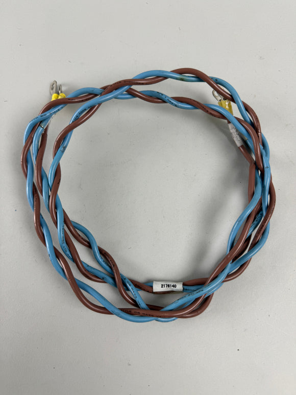 P9233VU Cable Assembly 2176140