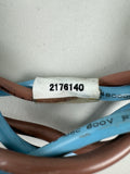 P9233VU Cable Assembly 2176140