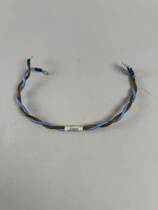 GE P/N 2233224 Cable for CT, X-Ray, or Mammo