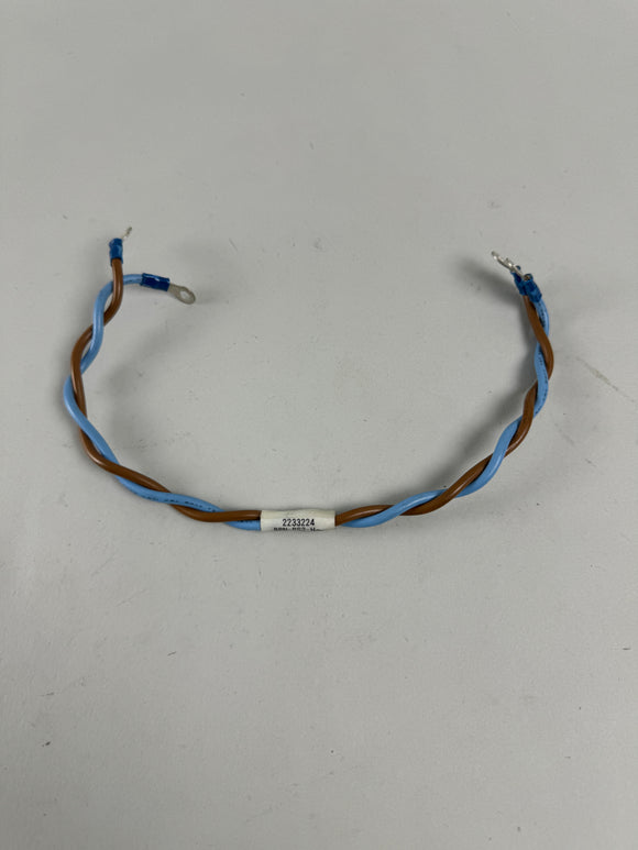 GE P/N 2233224 Cable for CT, X-Ray, or Mammo