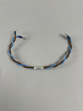 GE P/N 2233224 Cable for CT, X-Ray, or Mammo