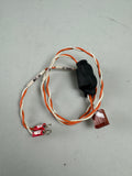 GE P/N 2176281 Cable for CT, X-Ray, or Mammo