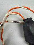 GE P/N 2176281 Cable for CT, X-Ray, or Mammo