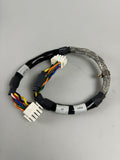 GE P/N 2176148 DAS Power Supply Cable