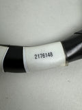 GE P/N 2176148 DAS Power Supply Cable