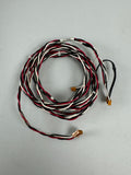GE P/N 2176592 Cable for HISPEED LXI CT