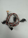 GE P/N 2201019 Cable for CT, X-Ray, or Mammo