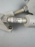 GE SCSi Cable Octane to Bulkhead Assembly P/N 2277402