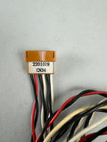 GE P/N 2201019 Cable for CT, X-Ray, or Mammo