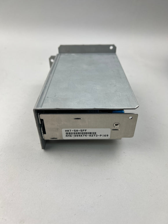 HKT-50-5FF POWER SUPPLY