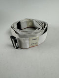 GE Healthcare P/N 2198267, CAN CABLE