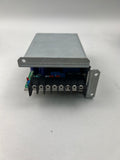 HKT-50-5FF POWER SUPPLY