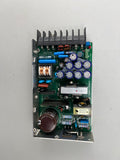 HKT-50-5FF POWER SUPPLY