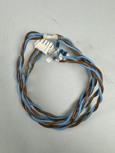 GE P/N 2230287 Cable for CT, X-Ray, or Mammo