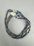 GE P/N 2230287 Cable for CT, X-Ray, or Mammo