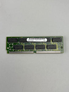 HP A2575-80001 CIRCUIT BOARD