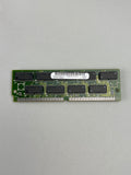 HP A2575-80001 CIRCUIT BOARD