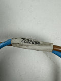 GE P/N 2232854 Cable for CT, X-Ray, or Mammo
