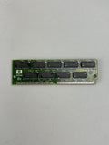 HP A2575-80001 CIRCUIT BOARD