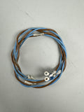 GE P/N 2232856 Cable for CT, X-Ray, or Mammo