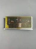SWITCHING REGULATOR POWER SUPPLY PMC100E-4