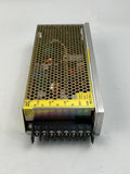 SWITCHING REGULATOR POWER SUPPLY PMC100E-4